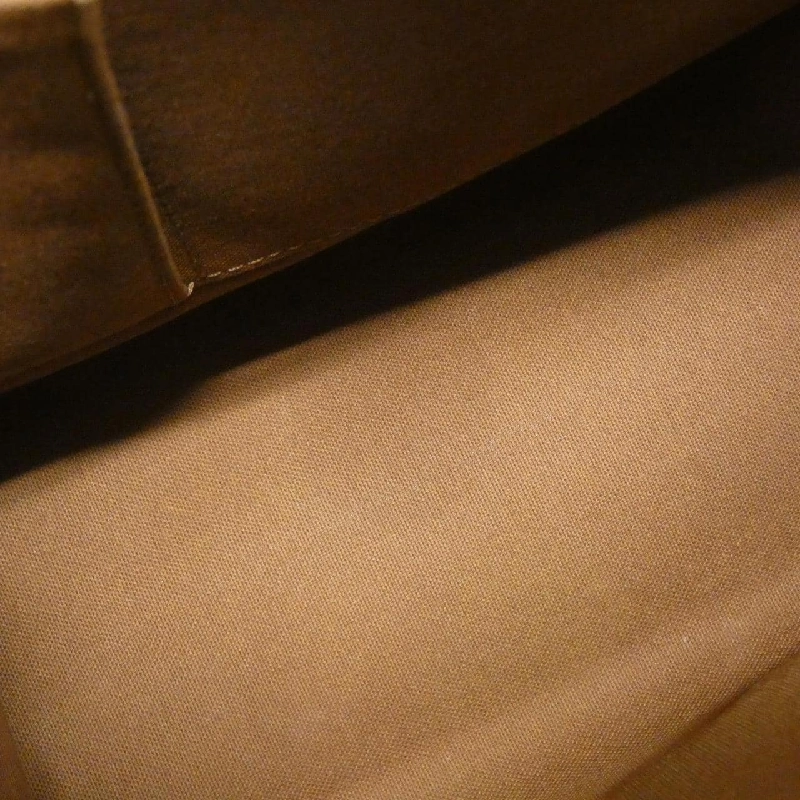 Túi xách vai Louis Vuitton Monogram Popincourt O M40007 612984