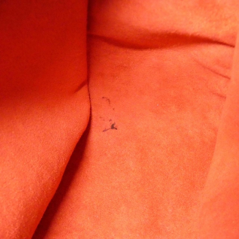 Túi xách vai Louis Vuitton Monogram Slouchy PM M11952 - Hàng hiệu Chính hãng 766670