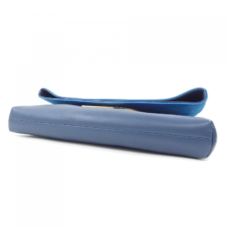 Túi CHOPARD - Hàng hiệu Chính hãng 832119