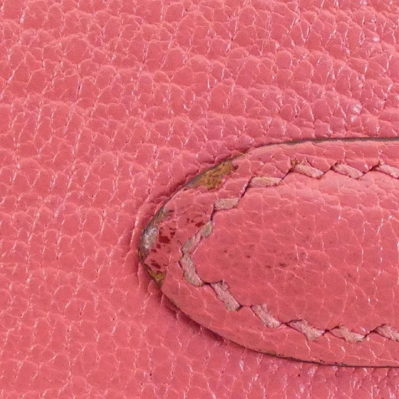 Ví Hermes Kelly Classic 051303CC 621874