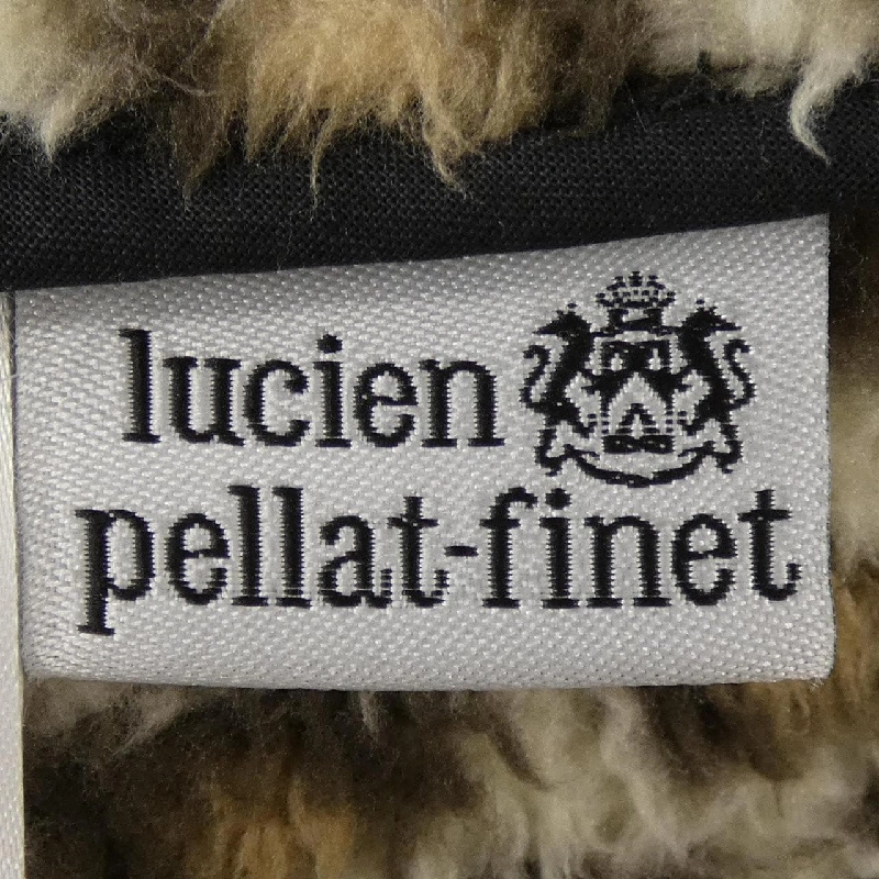 Áo khoác lucien pellat-finet - Hàng hiệu Authentic 810664