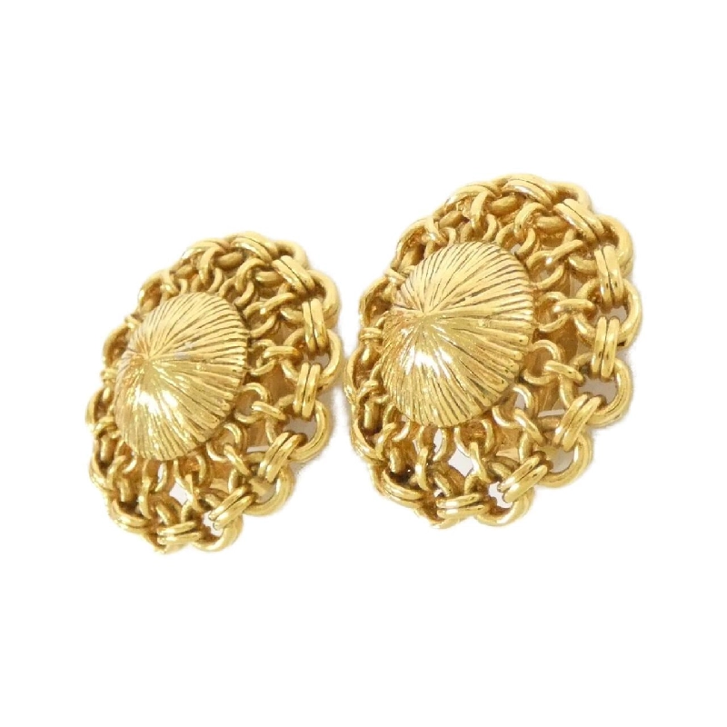 Chanel Bông tai - Hàng hiệu Authentic 807748