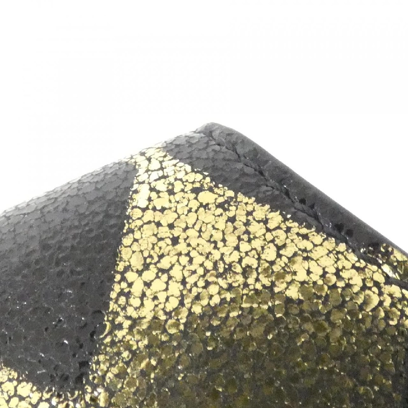 Gucci 605112 Túi đeo hông - Hàng hiệu Chính hãng 763983