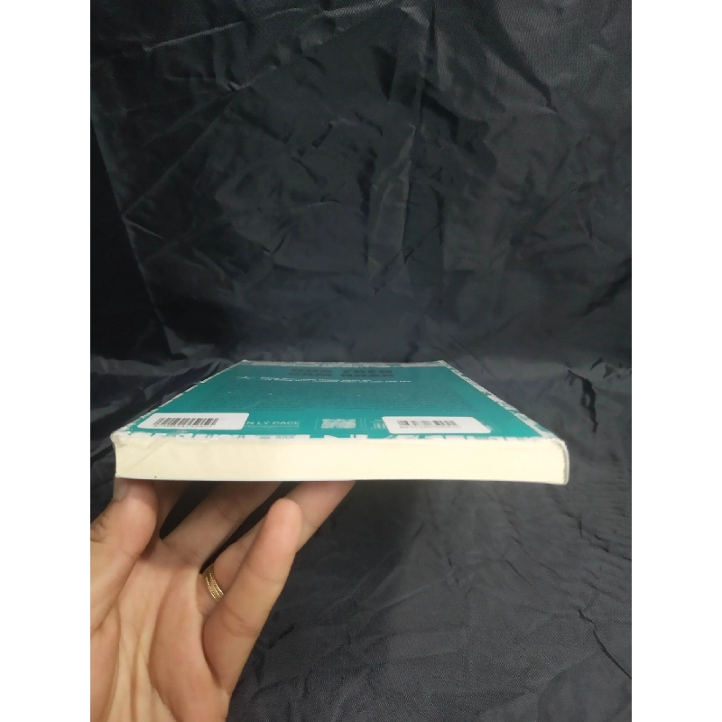 Dựa trên cảm nhận PACE mới 100% HCM2711 910580