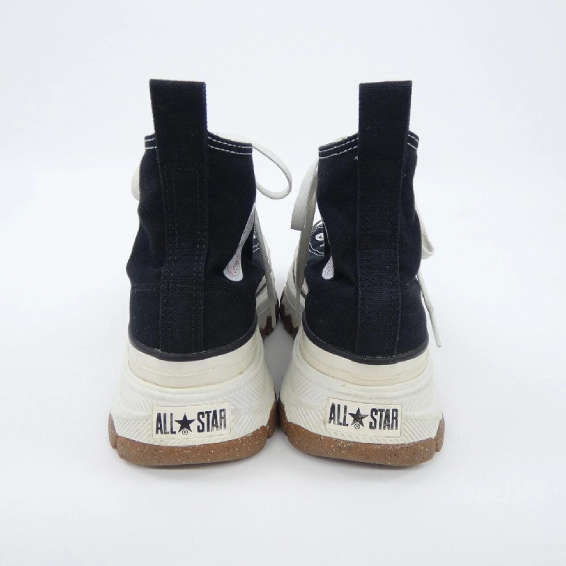 Giày sneaker CONVERSE 657894