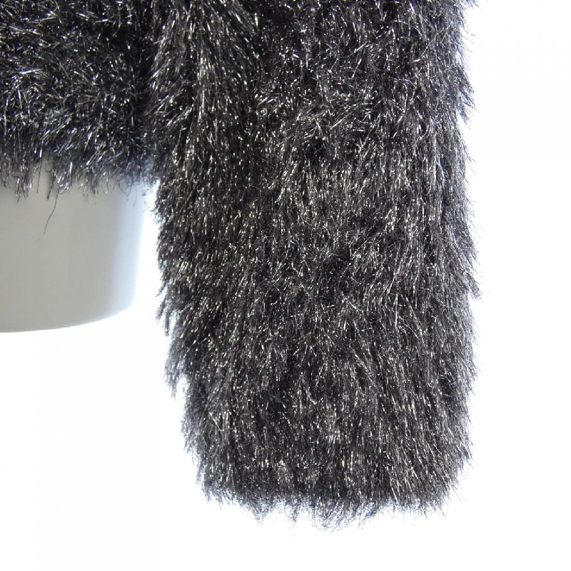 CỘNG CỘNG 42-140-12-100022 Áo len 632397