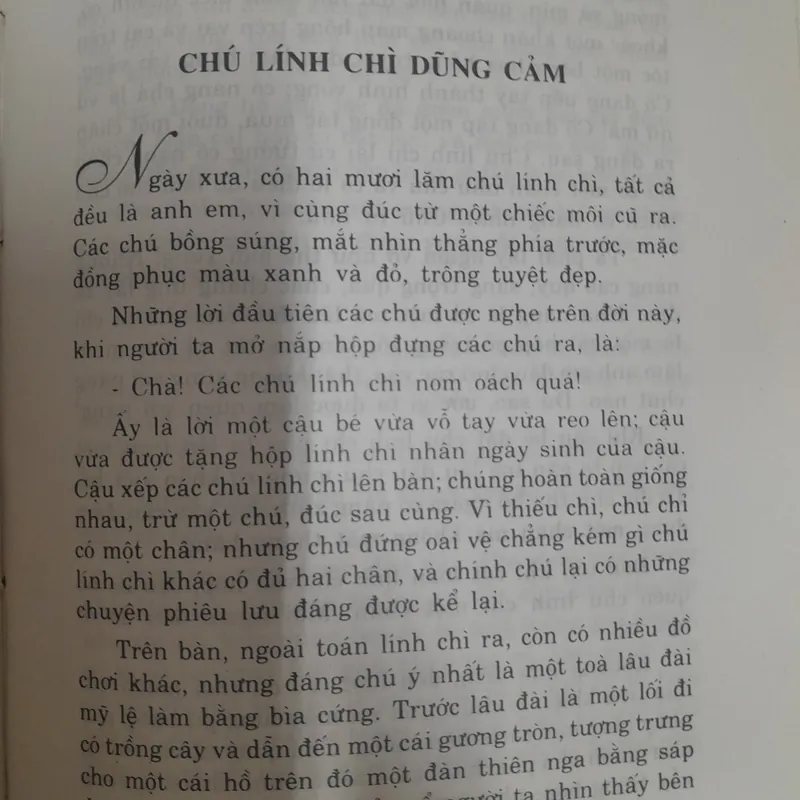 Truyện cổ An đéc xen 569653