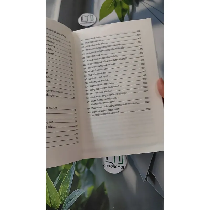 Chat với Bác sĩ - BS. Trần Thị Huyền Thảo 1018801