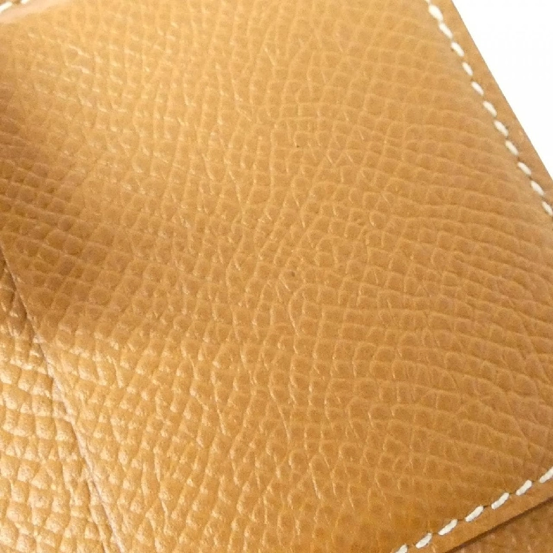 Ví Hermès Béa Compact 039790CC - Hàng hiệu Chính hãng 768969