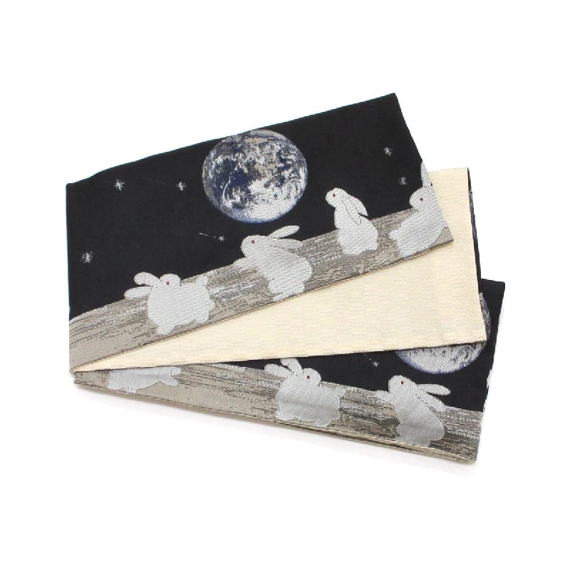 Băng lưng nửa - Hàng hiệu Authentic 880233