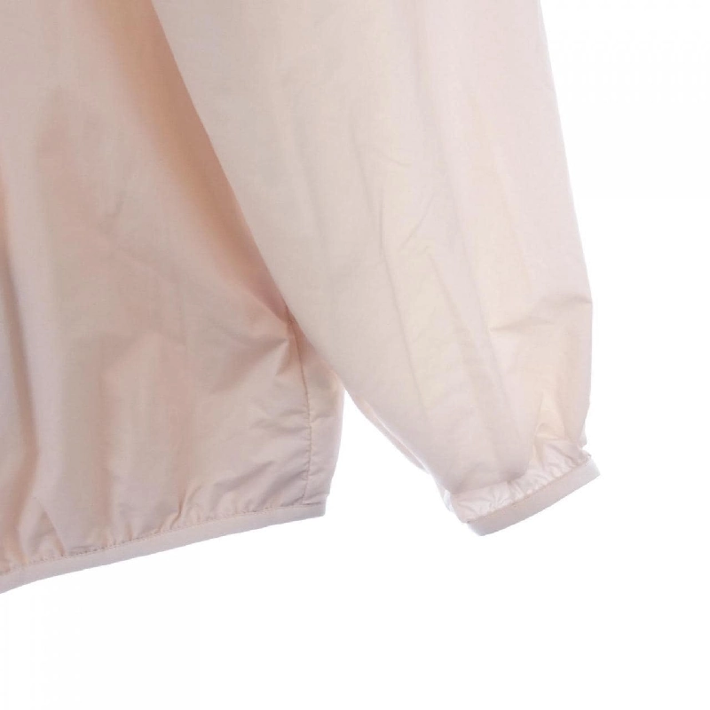 Moncler MONCLER Áo khoác - Hàng hiệu Chính hãng 825222