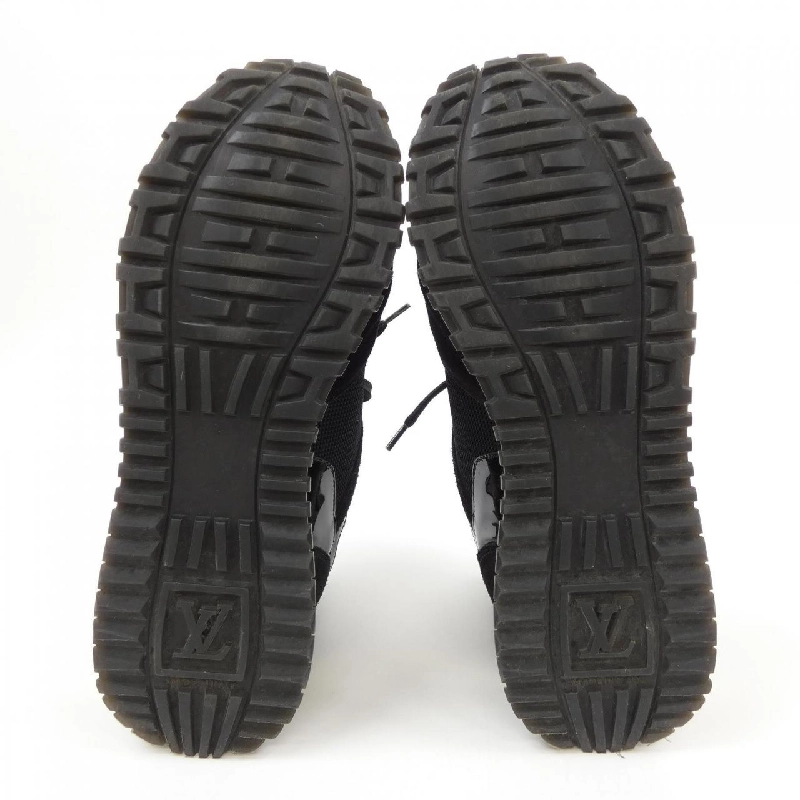 【Mã giảm giá】Giày sneaker LOUIS VUITTON 659764