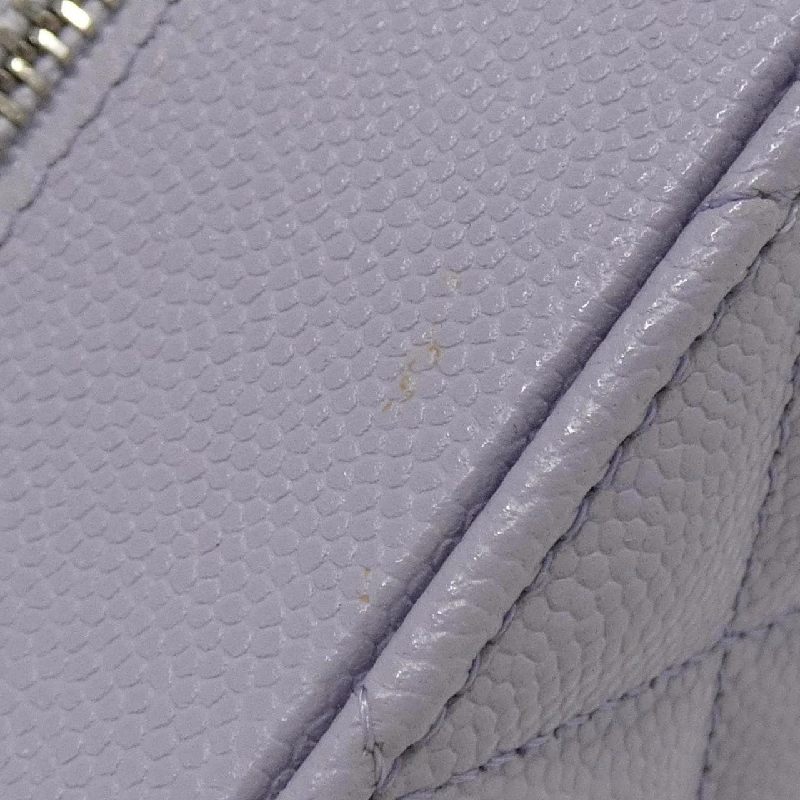 Túi xách Chanel Timeless Classic Line AP2426 613480