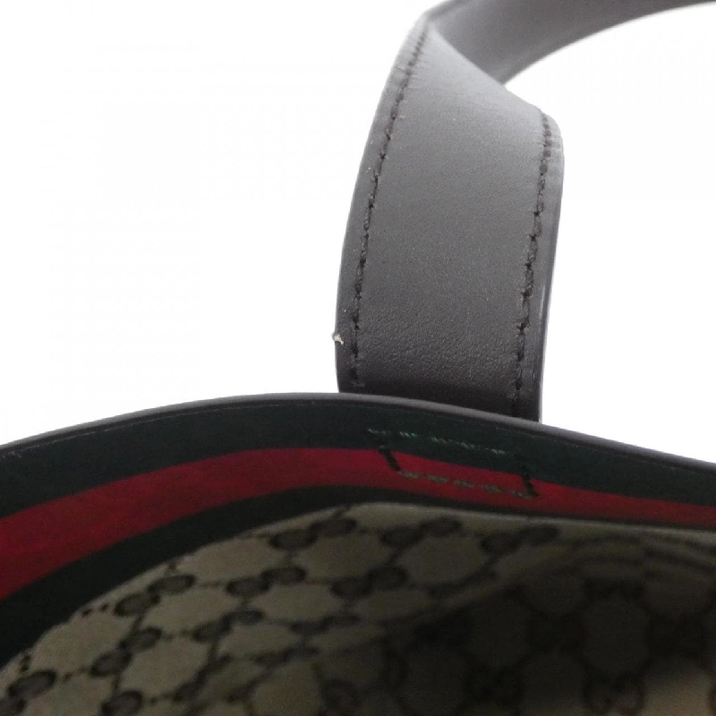 Túi GUCCI TOTISSIMA 788211 FADH3 617369