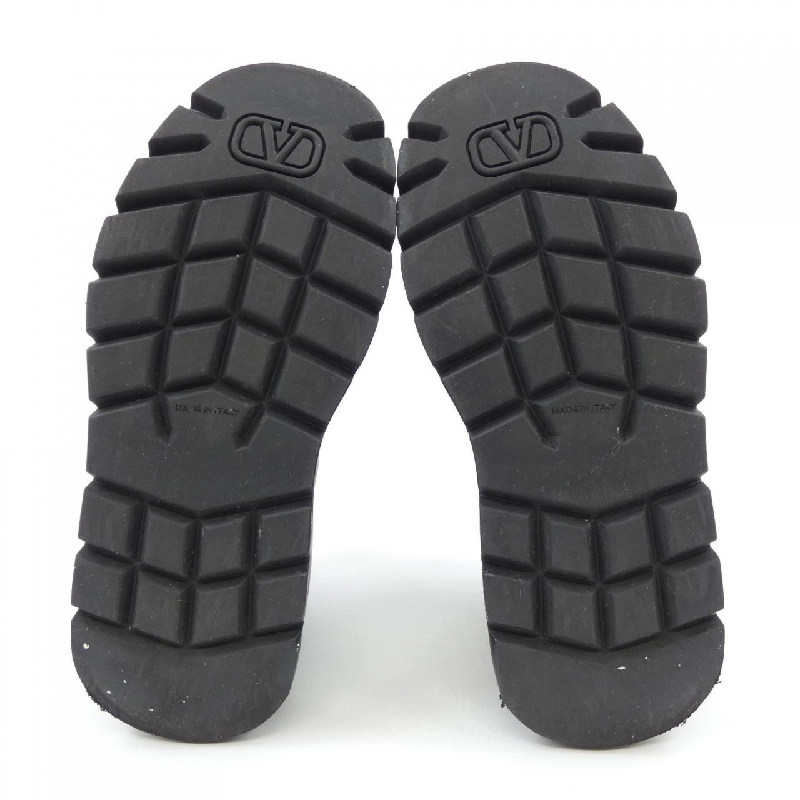 Giày bốt VALENTINO GARAVANI VW2S0AP7RBJ 658638