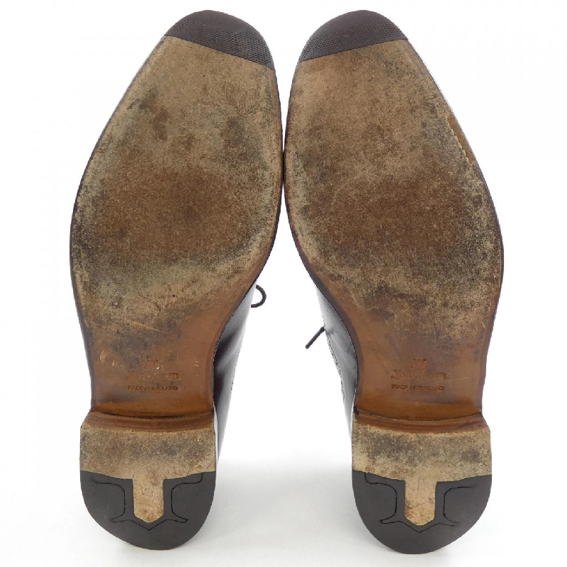 Giày JOHN LOBB - Hàng hiệu Authentic 904914