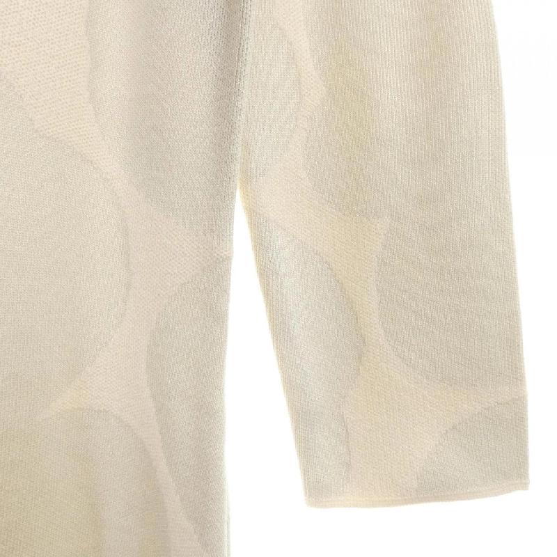 Marimekko MARIMEKKO 52231-5-92339 Đầm - Hàng hiệu Chính hãng 812137