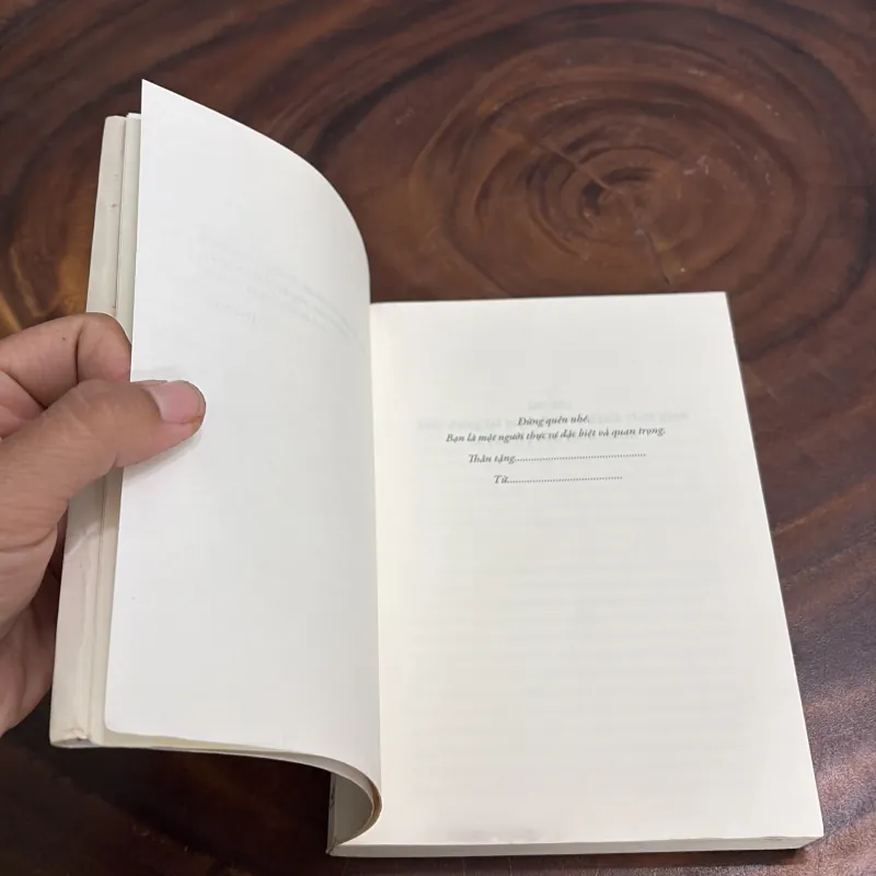 II Sách Hay: Bước Chậm Lại Giữa Thế Gian Vội Vã - Đại Đức Hae Min - 2019 987422