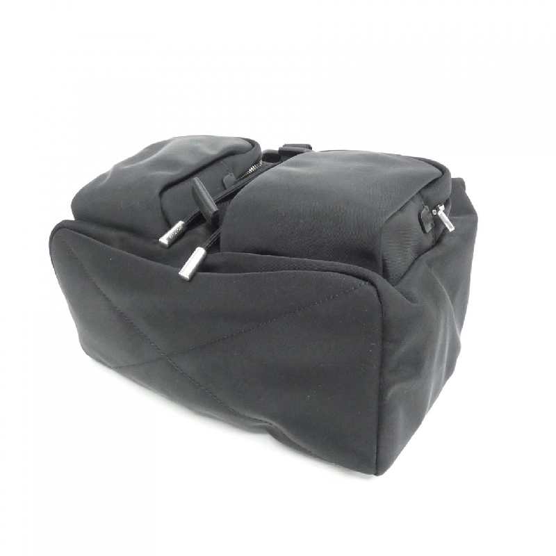 Balo MONCLER NEW TRICK BACKPACK 5A00002 M6980 - Hàng hiệu Chính hãng 776382