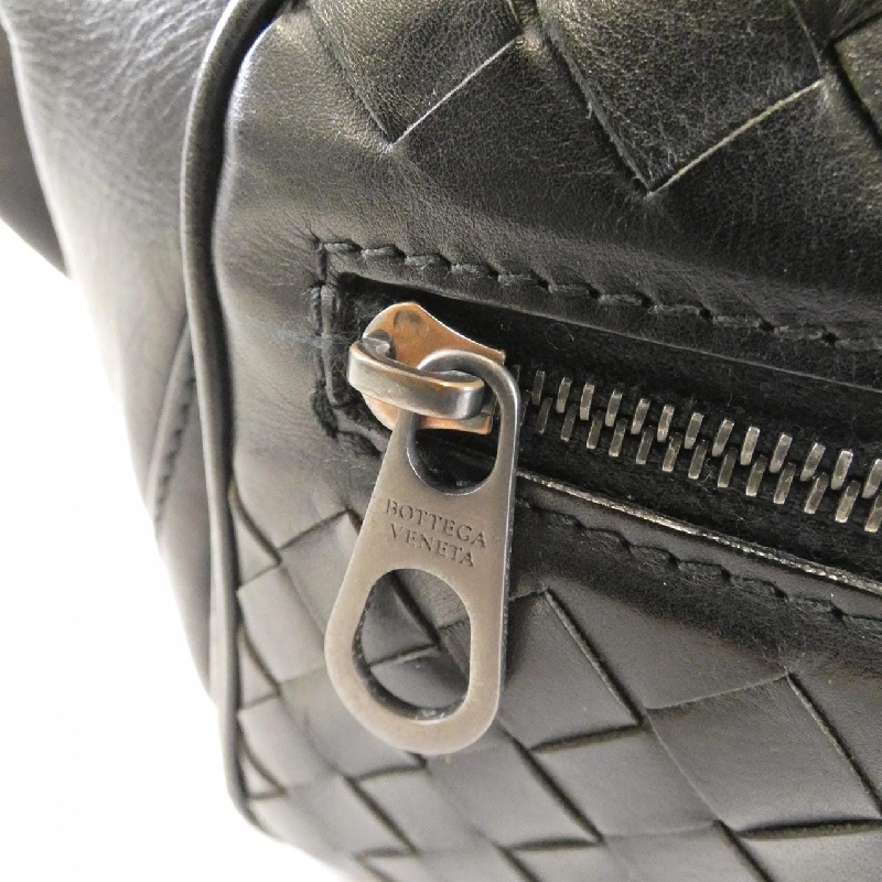 Bottega Veneta 222310 V4644 Túi đeo hông 608386