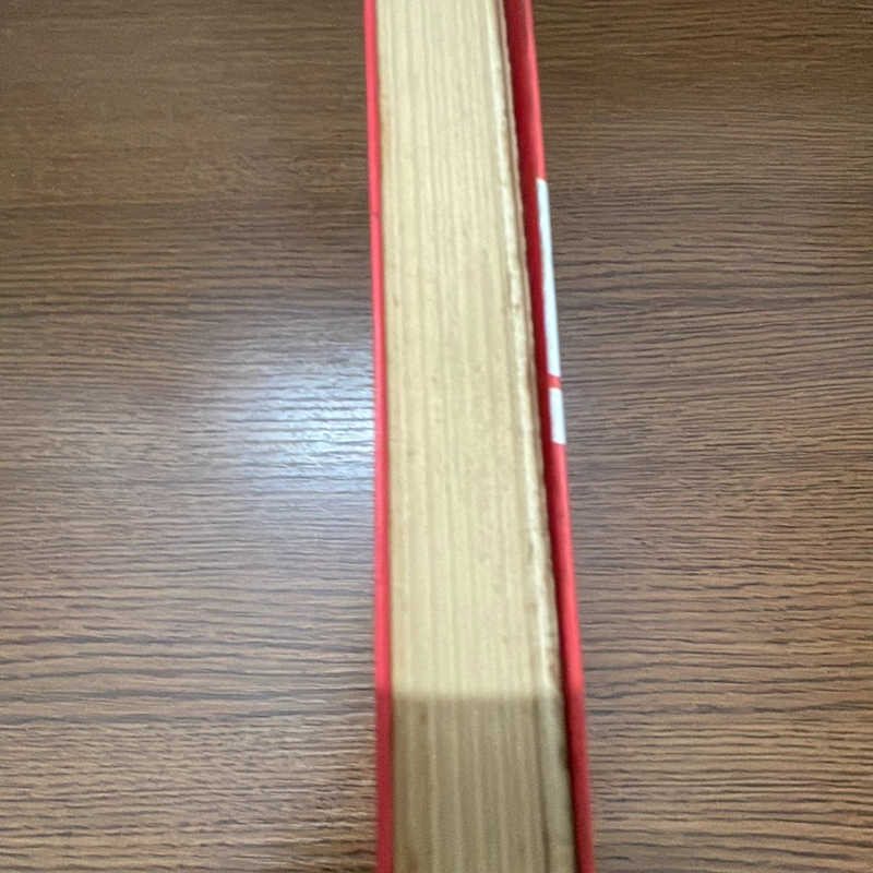 Thiết kế để tăng trưởng David Butler 358817