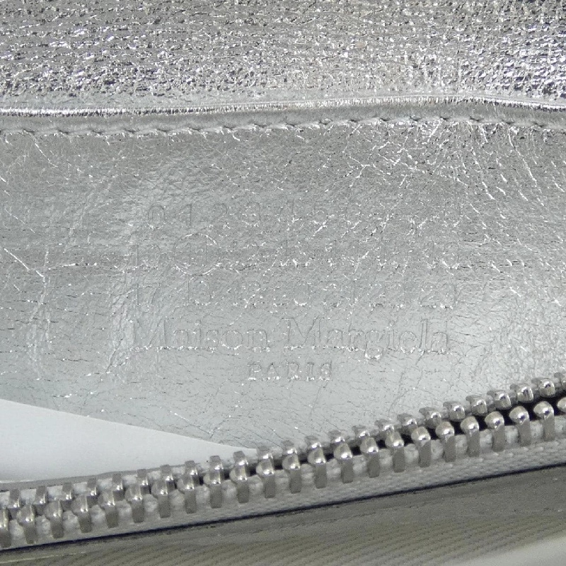 Ví Maison Margiela S56UI0115 656138