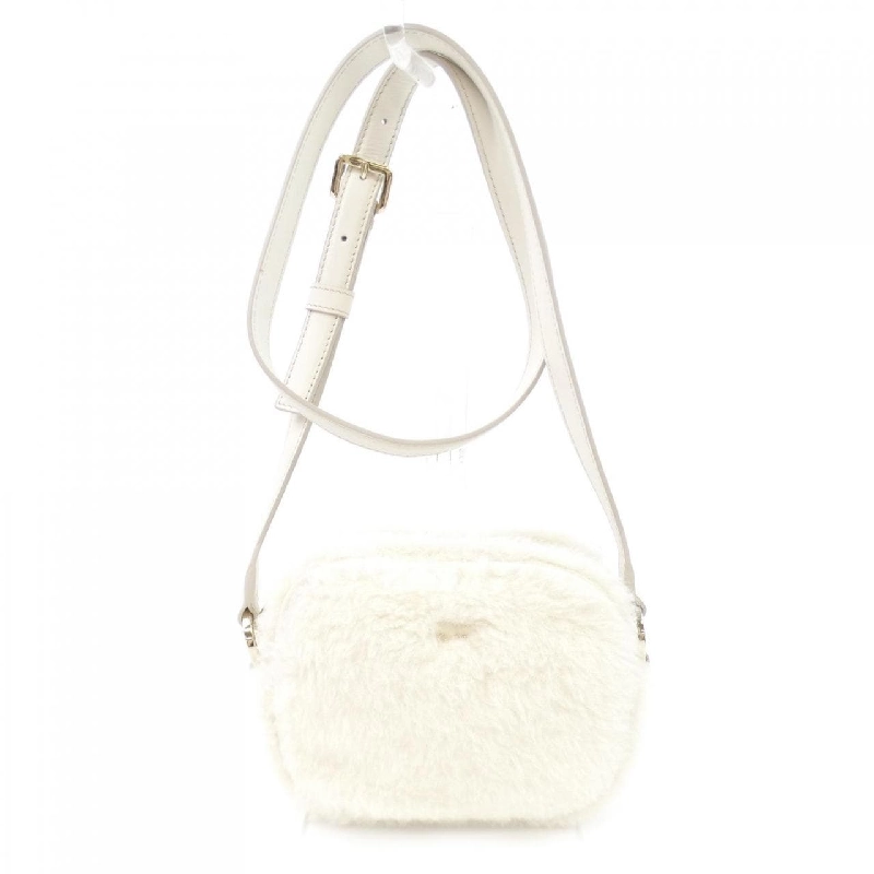 Túi Max Mara 660709