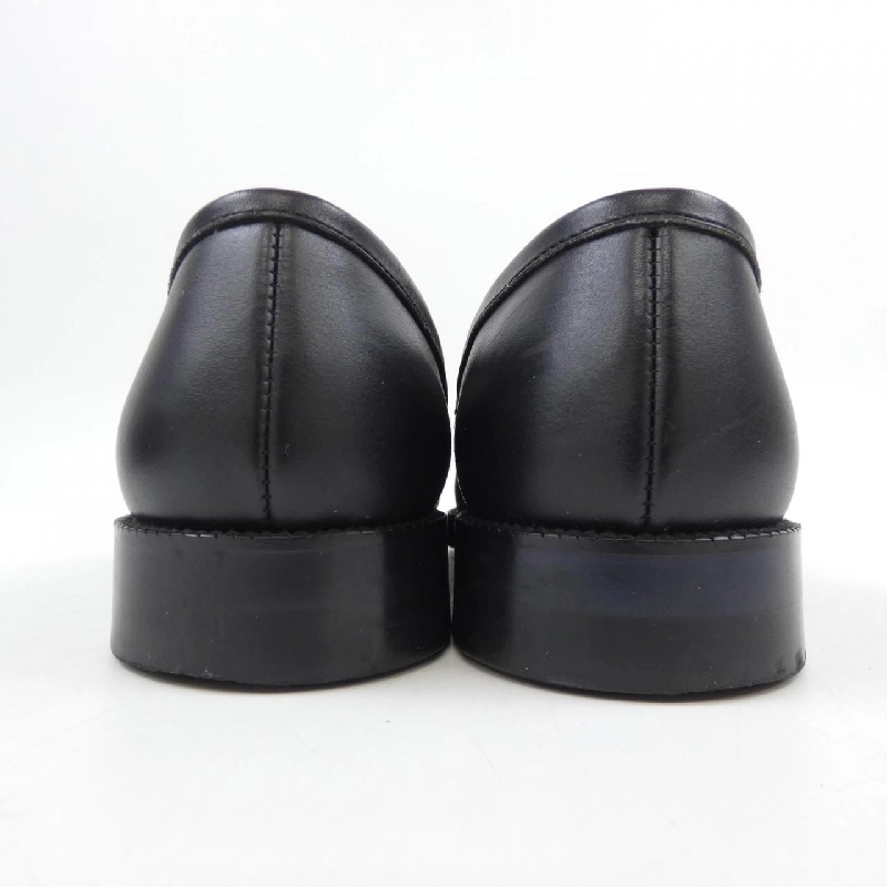 Giày BEAUTY&YOUTH (U.A) 901032 - Hàng hiệu Authentic 899741