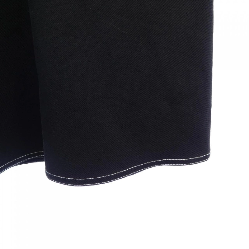 【Mã giảm giá】Max Mara váy 652581