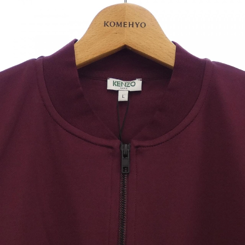 Áo khoác KENZO 628076