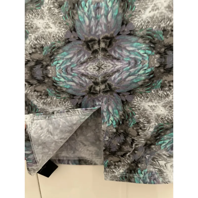 Chân váy Bebe sale off  991781