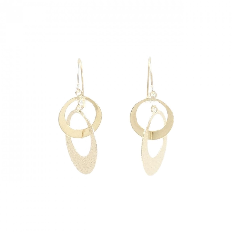 K10YG Bông tai - Hàng hiệu Chính hãng 867946