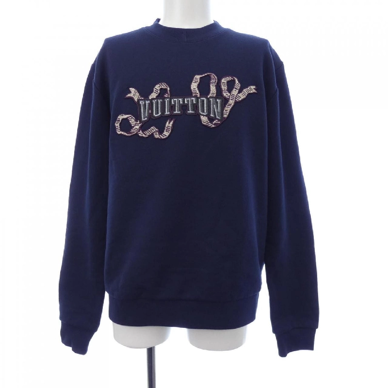 Louis Vuitton LOUIS VUITTON Áo khoác - Hàng hiệu Chính hãng 898916