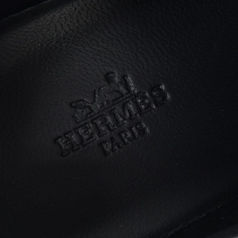 Giày thể thao HERMES Happy 232109Z 659057