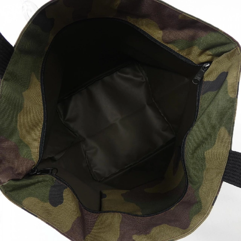 Túi xách HERVE CHAPELIER hình thuyền 925W - Hàng hiệu Chính hãng 831210