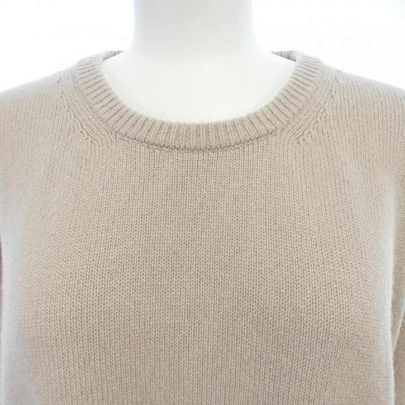 【Mã giảm giá】Balenciaga BALENCIAGA Áo len 637677