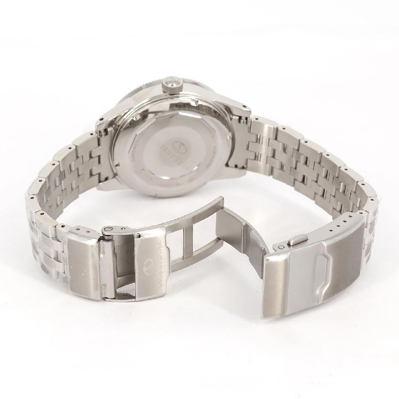 Đồng hồ Orient Star M42 Diver 1964 phiên bản thứ 2 F6N4-UAM0/RK-AU0602E SS tự động - Hàng hiệu chính hãng 883590