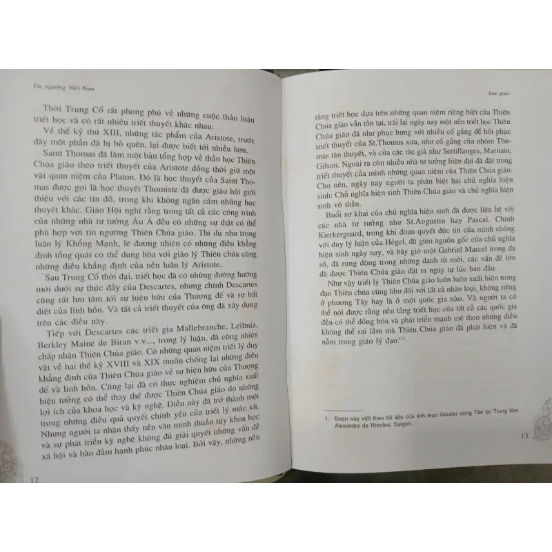 NẾP CŨ TÍN NGƯỠNG VIỆT NAM - QUYỂN HẠ 694697