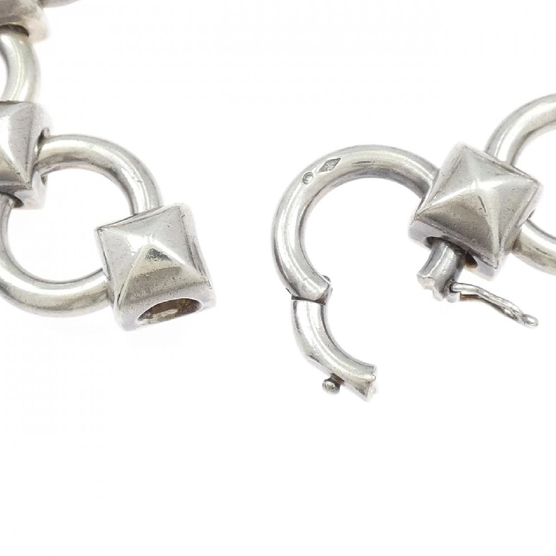 Vòng tay Hermes Hallmark - Hàng hiệu Authentic 847346