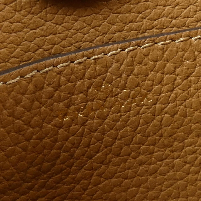 Túi DELVAUX - Hàng hiệu Authentic 832110