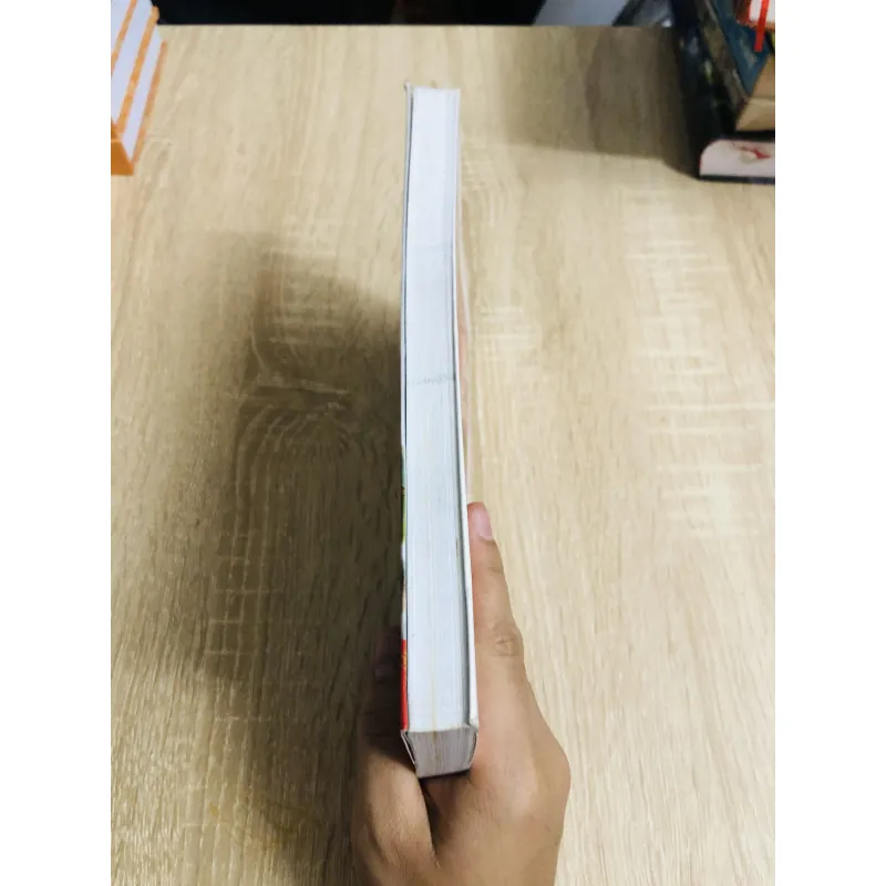 500 Vị La Hán – Hoàng Kim 925820