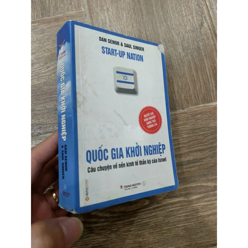 Quốc gia khởi nghiệp 996083