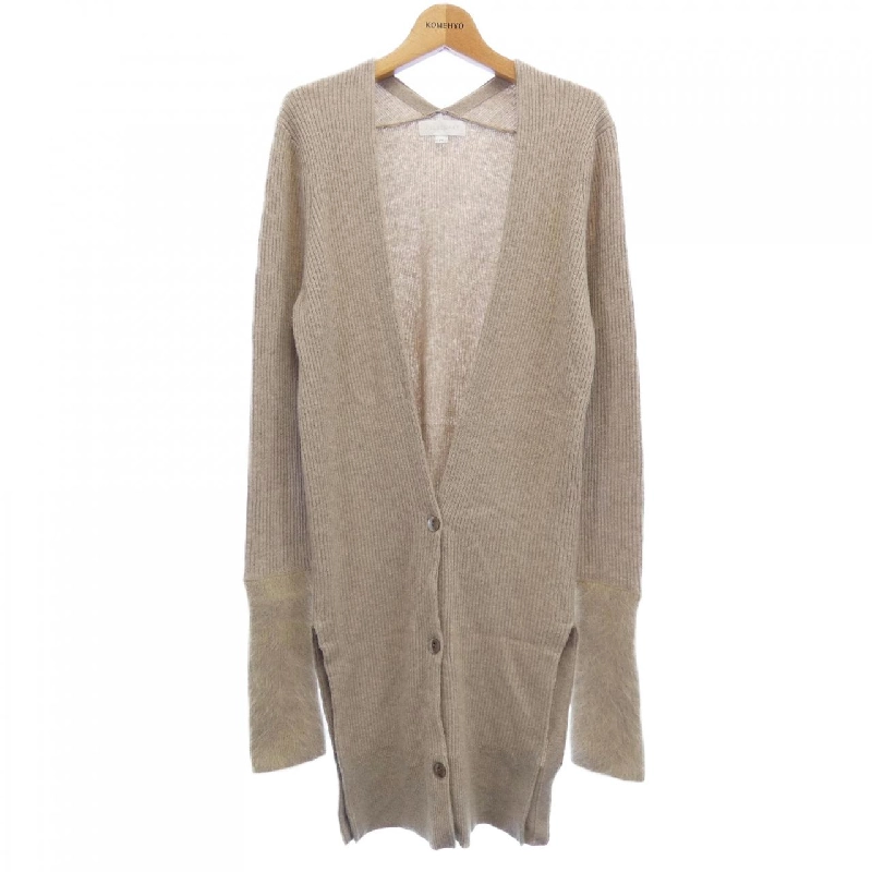 JILL STUART Áo khoác dài - Hàng hiệu Authentic 823667