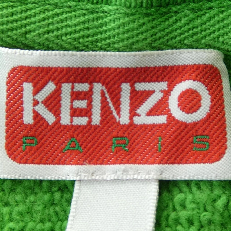 Áo khoác KENZO - Hàng hiệu Authentic 900936