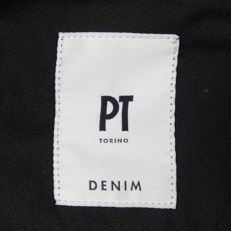 Quần PT TORINO N231 - Hàng hiệu Authentic 881738