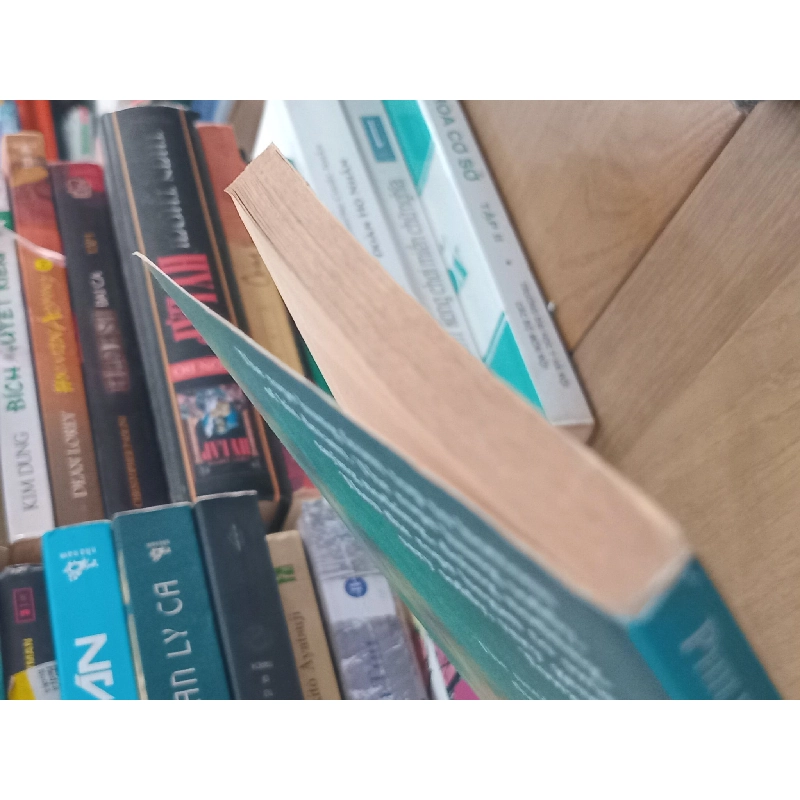 The rope and other stories - Philippa Pearce 708297