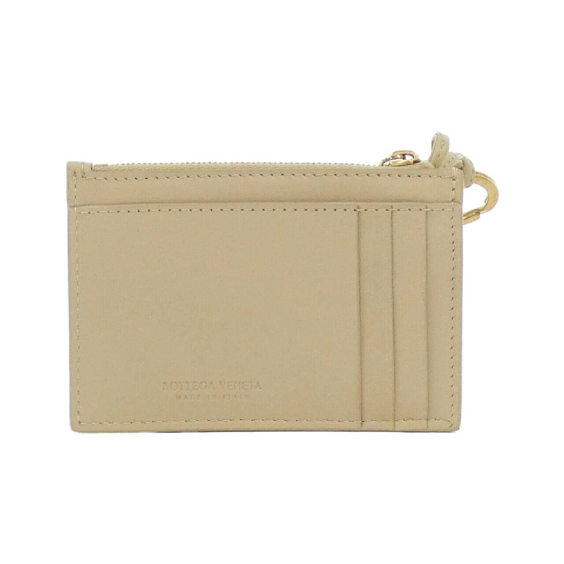 Bottega Veneta 689542 VCPP3 Ví & Chìa Khóa 621091