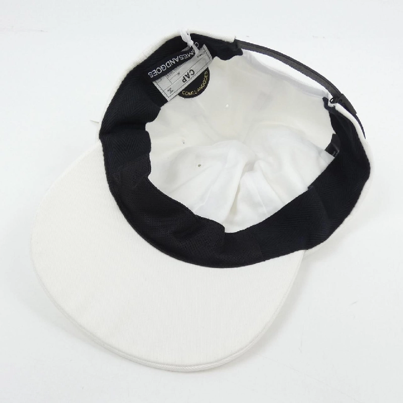 Mũ COMESANDGOES 25021 - Hàng hiệu Chính hãng 906709