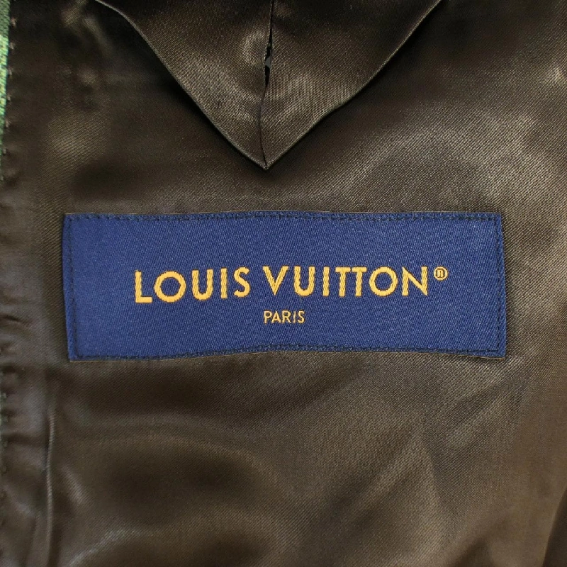 Áo khoác LOUIS VUITTON - Hàng hiệu Authentic 898358