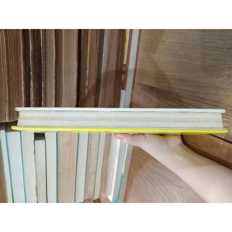 Triggers - Joseph Sugarman 777118